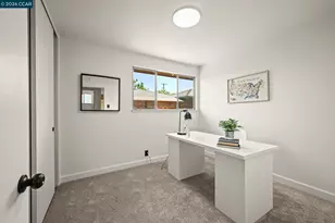 918 Ventura Ave, Livermore, CA 94551 - Photo 14