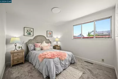 918 Ventura Ave, Livermore, CA 94551 - Photo 16