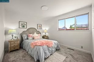 918 Ventura Ave, Livermore, CA 94551 - Photo 16