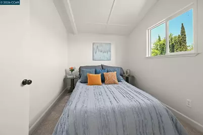 918 Ventura Ave, Livermore, CA 94551 - Photo 20