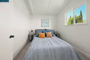 918 Ventura Ave, Livermore, CA 94551 - Photo 20