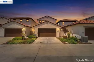 2192 Terrawood St, Roseville, CA 95747 - Photo 52