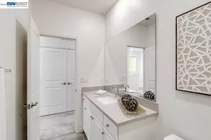 2192 Terrawood St, Roseville, CA 95747 - Photo 40