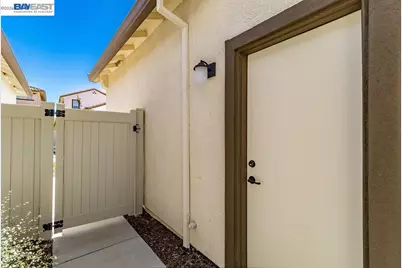 2192 Terrawood St, Roseville, CA 95747 - Photo 48