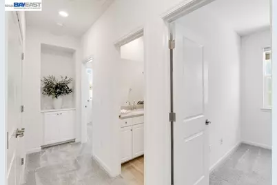 2192 Terrawood St, Roseville, CA 95747 - Photo 36