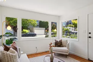 1915 Clemens Rd, Oakland, CA 94602 - Photo 14