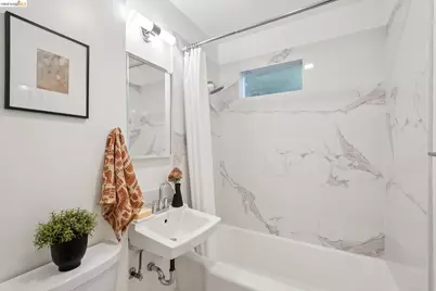1915 Clemens Rd, Oakland, CA 94602 - Photo 28