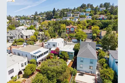 1915 Clemens Rd, Oakland, CA 94602 - Photo 4
