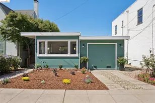 1915 Clemens Rd, Oakland, CA 94602 - Photo 2