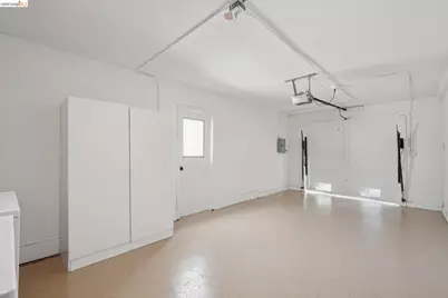 1915 Clemens Rd, Oakland, CA 94602 - Photo 34