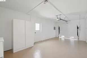 1915 Clemens Rd, Oakland, CA 94602 - Photo 34