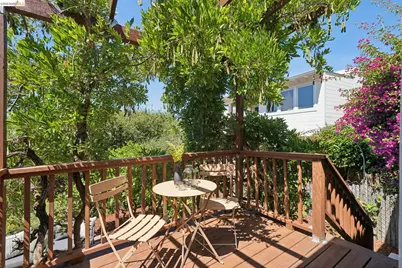 1915 Clemens Rd, Oakland, CA 94602 - Photo 38