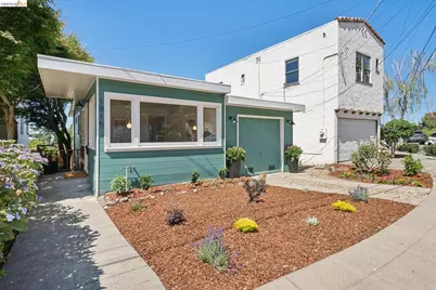 1915 Clemens Rd, Oakland, CA 94602 - Photo 8