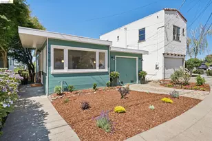 1915 Clemens Rd, Oakland, CA 94602 - Photo 8