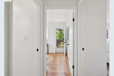 1915 Clemens Rd, Oakland, CA 94602 - Photo 24