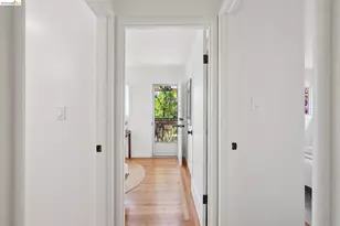 1915 Clemens Rd, Oakland, CA 94602 - Photo 24