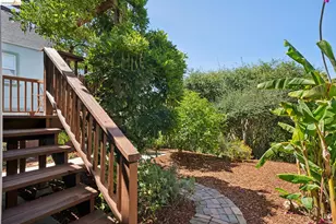 1915 Clemens Rd, Oakland, CA 94602 - Photo 40