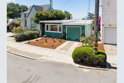 1915 Clemens Rd, Oakland, CA 94602 - Photo 6