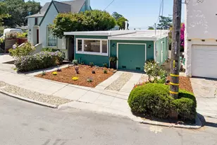1915 Clemens Rd, Oakland, CA 94602 - Photo 6