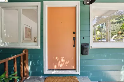 1915 Clemens Rd, Oakland, CA 94602 - Photo 10