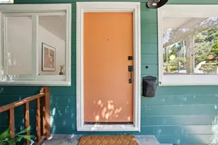 1915 Clemens Rd, Oakland, CA 94602 - Photo 10
