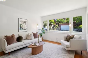 1915 Clemens Rd, Oakland, CA 94602 - Photo 12