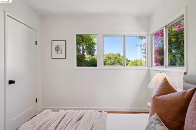 1915 Clemens Rd, Oakland, CA 94602 - Photo 26