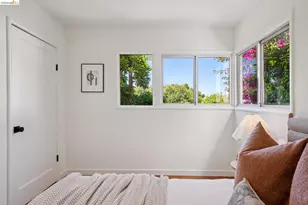 1915 Clemens Rd, Oakland, CA 94602 - Photo 26