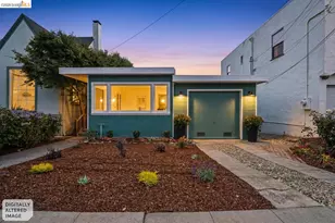 1915 Clemens Rd, Oakland, CA 94602 - Photo 46
