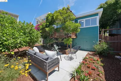 1915 Clemens Rd, Oakland, CA 94602 - Photo 44