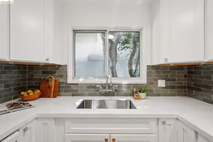 1915 Clemens Rd, Oakland, CA 94602 - Photo 22