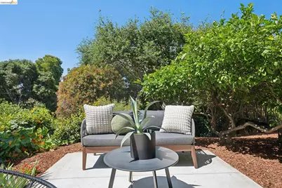 1915 Clemens Rd, Oakland, CA 94602 - Photo 42