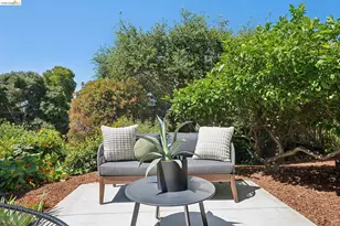 1915 Clemens Rd, Oakland, CA 94602 - Photo 42