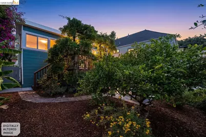1915 Clemens Rd, Oakland, CA 94602 - Photo 48