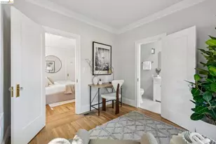 5208 Miles Ave, Oakland, CA 94618 - Photo 26