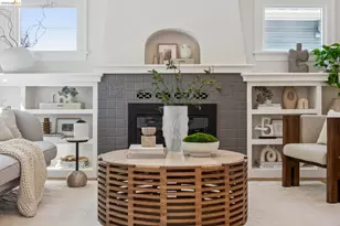 5208 Miles Ave, Oakland, CA 94618 - Photo 8