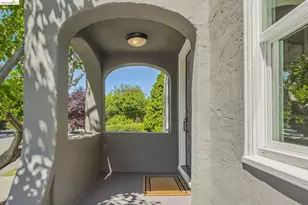 5208 Miles Ave, Oakland, CA 94618 - Photo 4