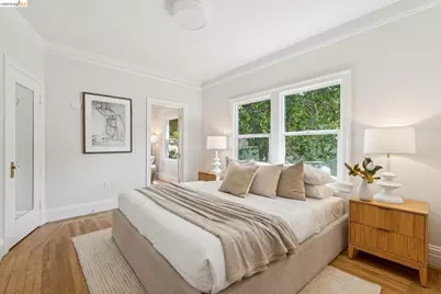 5208 Miles Ave, Oakland, CA 94618 - Photo 22