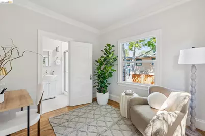 5208 Miles Ave, Oakland, CA 94618 - Photo 24