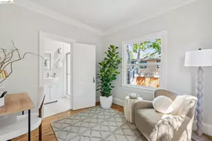 5208 Miles Ave, Oakland, CA 94618 - Photo 24
