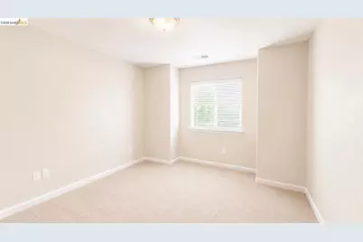 62 Brookside Dr, Cloverdale, CA 95425 - Photo 10