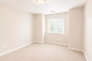 62 Brookside Dr, Cloverdale, CA 95425 - Photo 10
