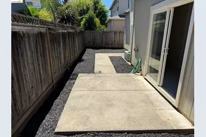 62 Brookside Dr, Cloverdale, CA 95425 - Photo 12