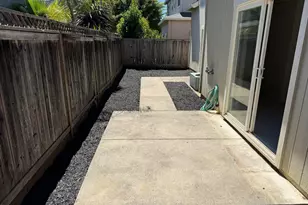 62 Brookside Dr, Cloverdale, CA 95425 - Photo 12