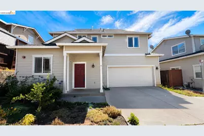 62 Brookside Dr, Cloverdale, CA 95425 - Photo 1