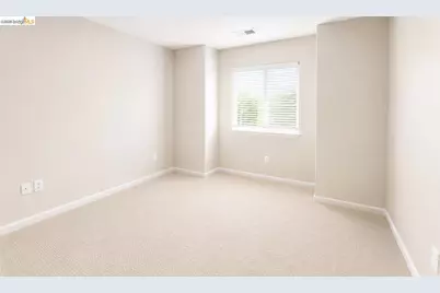 62 Brookside Dr, Cloverdale, CA 95425 - Photo 8