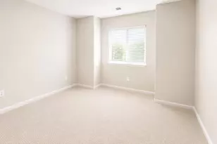 62 Brookside Dr, Cloverdale, CA 95425 - Photo 8