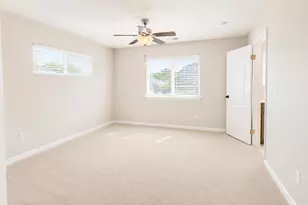 62 Brookside Dr, Cloverdale, CA 95425 - Photo 6