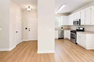 62 Brookside Dr, Cloverdale, CA 95425 - Photo 4