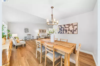 10049 El Dorado Dr, San Ramon, CA 94583 - Photo 12